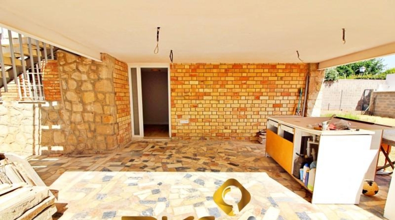 Castellón - Vila-real - 904m2