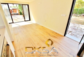 Vila-real 904&nbsp;m²