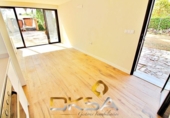 Chalet independiente con terreno en venta en la España, Vila-real, ref: TR415247 foto