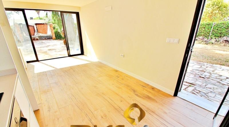 Castellón - Vila-real - 904m2