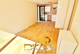 Vila-real 904&nbsp;m²