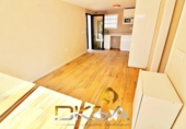 Chalet independiente con terreno en venta en la España, Vila-real, ref: TR415247 foto