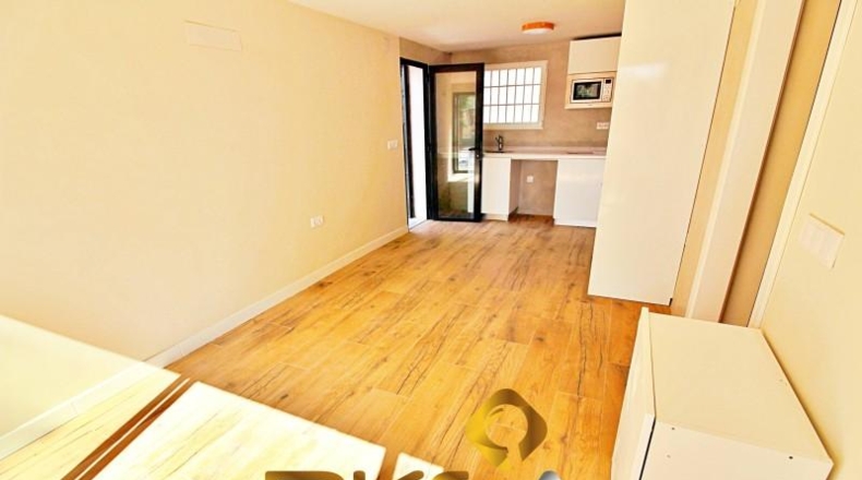 Castellón - Vila-real - 904m2
