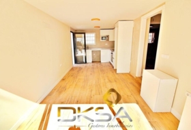Vila-real 904&nbsp;m²