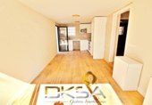 Chalet independiente con terreno en venta en la España, Vila-real, ref: TR415247 foto