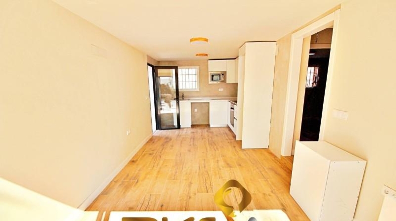 Castellón - Vila-real - 904m2