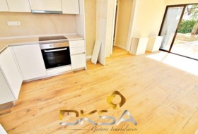 Vila-real 904&nbsp;m²