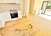 Chalet independiente con terreno en venta en la España, Vila-real, ref: TR415247 foto