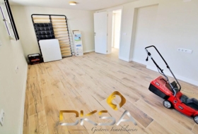 Vila-real 904&nbsp;m²
