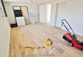 Chalet independiente con terreno en venta en la España, Vila-real, ref: TR415247 foto