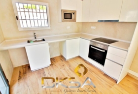 Vila-real 904&nbsp;m²