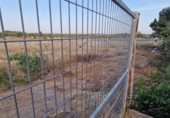Terreno no urbanizable en venta en la España, Pinares de Lepe, ref: TR415249 foto