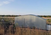 Terreno no urbanizable en venta en la España, Pinares de Lepe, ref: TR415249 foto