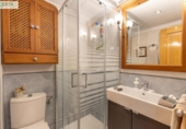 Chalet independiente con terreno en venta en la España, La Zubia, ref: TR415250 foto
