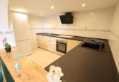 Chalet independiente con terreno en venta en la España, San Miguel de Salinas, ref: TR415252 foto