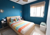Chalet independiente con terreno en venta en la España, San Miguel de Salinas, ref: TR415252 foto