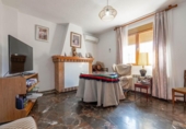 Chalet independiente con terreno en venta en la España, Villa de Otura, ref: TR415253 foto