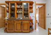 Chalet independiente con terreno en venta en la España, Villa de Otura, ref: TR415253 foto