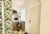 Chalet independiente con terreno en venta en la España, Torrevieja, ref: TR415254 foto
