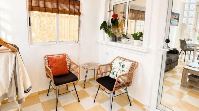 Alicante - Torrevella - 234m2