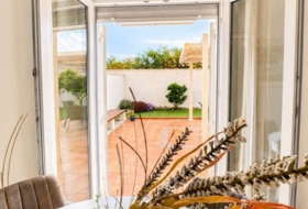Torrevieja 234&nbsp;m²