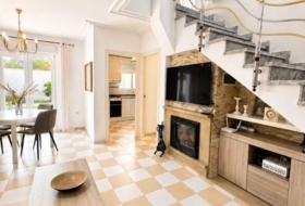 Torrevieja 234&nbsp;m²