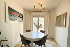 Torrevieja 234&nbsp;m²
