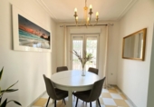 Chalet independiente con terreno en venta en la España, Torrevieja, ref: TR415254 foto