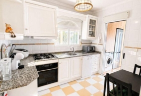 Torrevieja 234&nbsp;m²