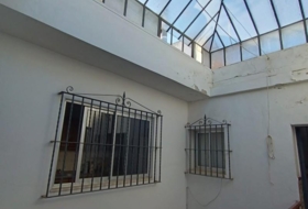 Lebrija 574&nbsp;m²