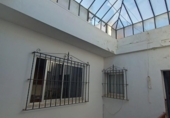 Casa de pueblo en venta en la España, Lebrija, ref: TR415255 foto