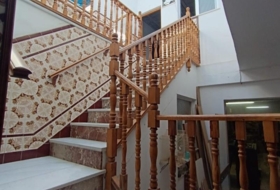 Lebrija 574&nbsp;m²