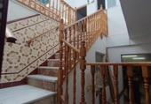 Casa de pueblo en venta en la España, Lebrija, ref: TR415255 foto