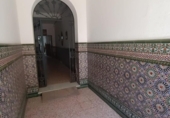 Casa de pueblo en venta en la España, Lebrija, ref: TR415255 foto