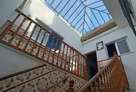 Lebrija 574&nbsp;m²