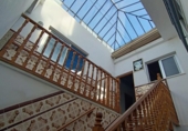 Casa de pueblo en venta en la España, Lebrija, ref: TR415255 foto