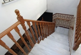 Lebrija 574&nbsp;m²