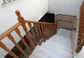 Casa de pueblo en venta en la España, Lebrija, ref: TR415255 foto