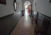 Casa de pueblo en venta en la España, Lebrija, ref: TR415255 foto