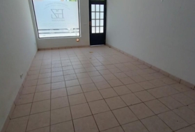 Lebrija 574&nbsp;m²