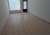 Casa de pueblo en venta en la España, Lebrija, ref: TR415255 foto