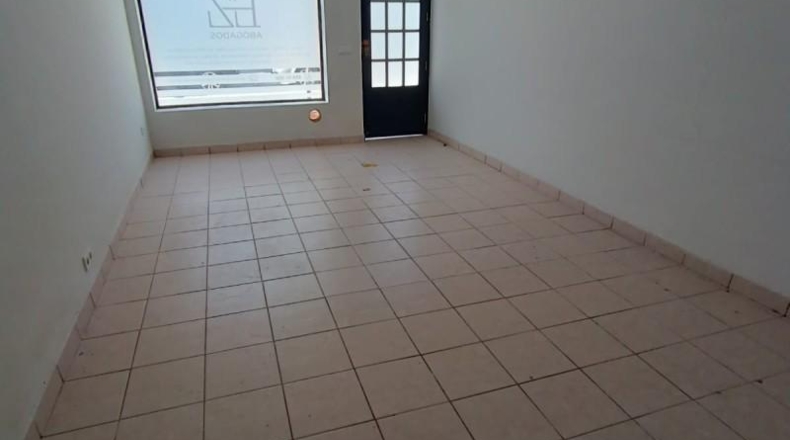 Sevilla - Lebrija - 574m2