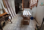 Casa de pueblo en venta en la España, Lebrija, ref: TR415255 foto