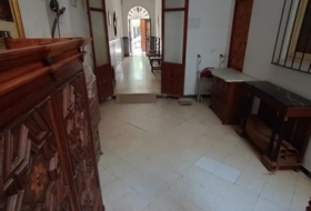 Lebrija 574&nbsp;m²