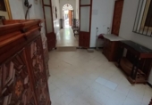 Casa de pueblo en venta en la España, Lebrija, ref: TR415255 foto