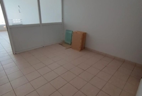Lebrija 574&nbsp;m²