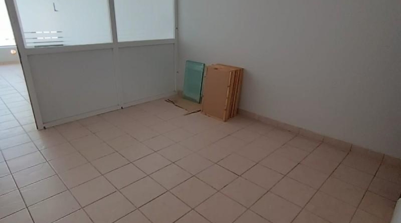 Sevilla - Lebrija - 574m2