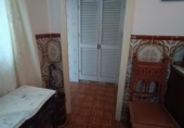 Casa de pueblo en venta en la España, Lebrija, ref: TR415255 foto