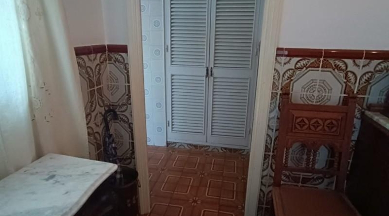 Sevilla - Lebrija - 574m2