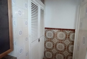 Lebrija 574&nbsp;m²